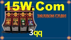 Basketball Betting 3qq