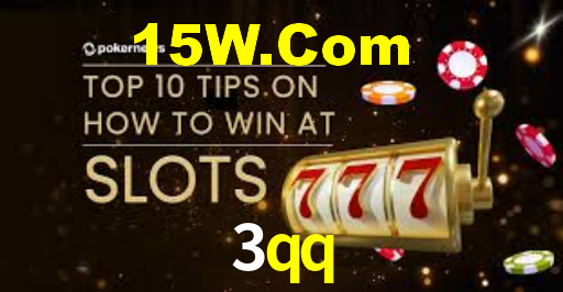 3qq.com