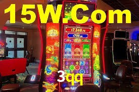 3qq