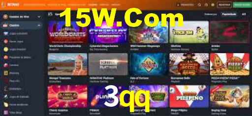 3qq,3qq.com