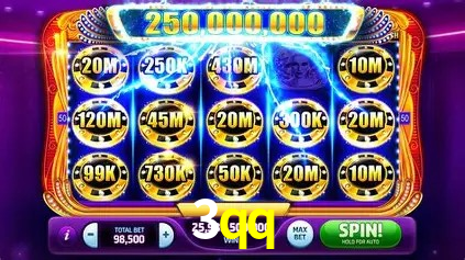 3qq Belo Horizonte - Winners