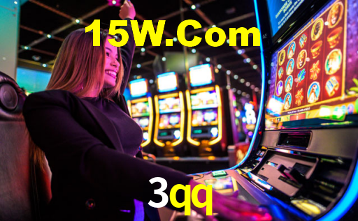 3qq,3qq.com