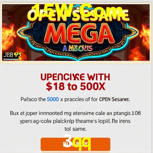 Casino Ao Vivo 3qq