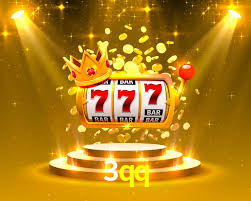 Crash Games Strategies 3qq