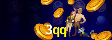 3qq