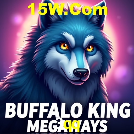 3qq Fortaleza - Leaderboard