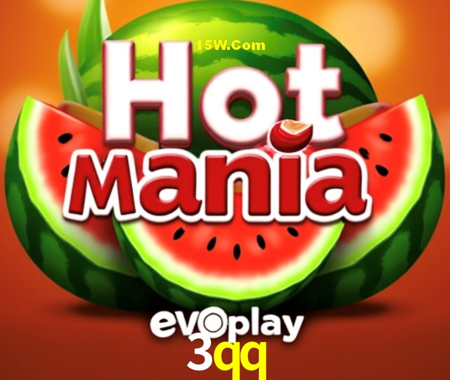 Promoções Sazonais 3qq