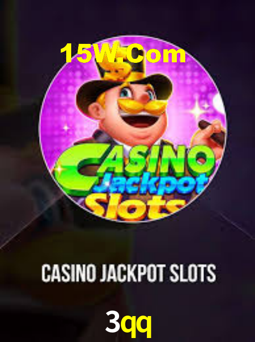 3qq: A Experiência de Casino com Jogos de Mesa ao Vivo