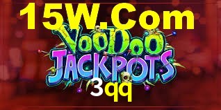 Spaceman Game 3qq