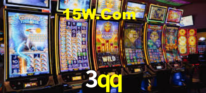3qq - App Security