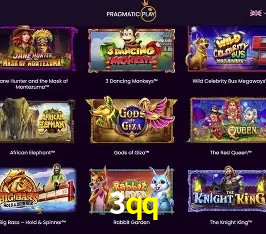 Distribuição de RTP em Jogos de Slot Certificados - Análise de 10.000+ Jogos
