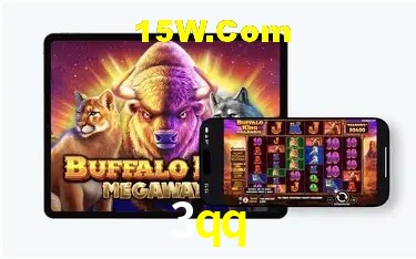 3qq - Rápido Acesse