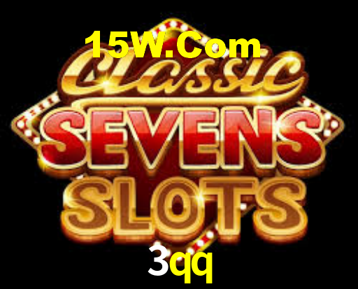 3qq