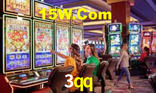 3qq.com