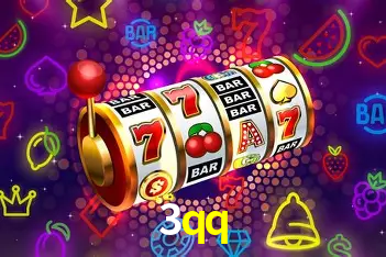 3qq Promoções - 30+ Ofertas Diárias
