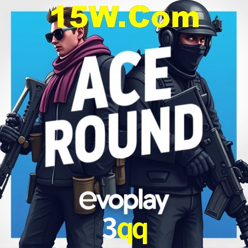 Jogos Exclusivos 3qq