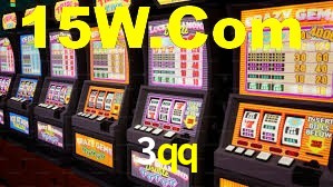 3qq,3qq.com