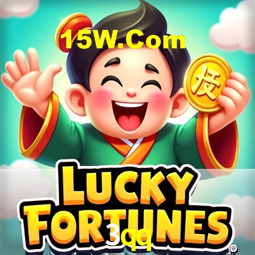 Casino Ao Vivo 3qq