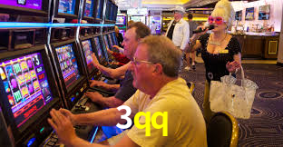 Exclusive Games 3qq