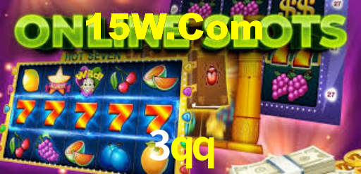 3qq,3qq.com