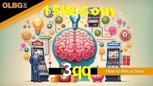 Secure Login 3qq