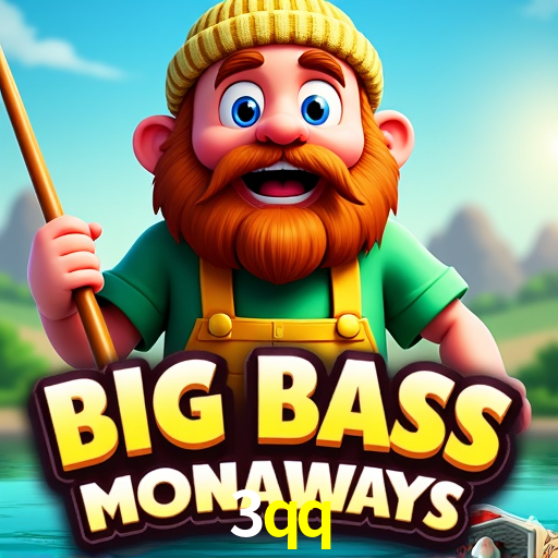 3qq Brasília - Casino Guide