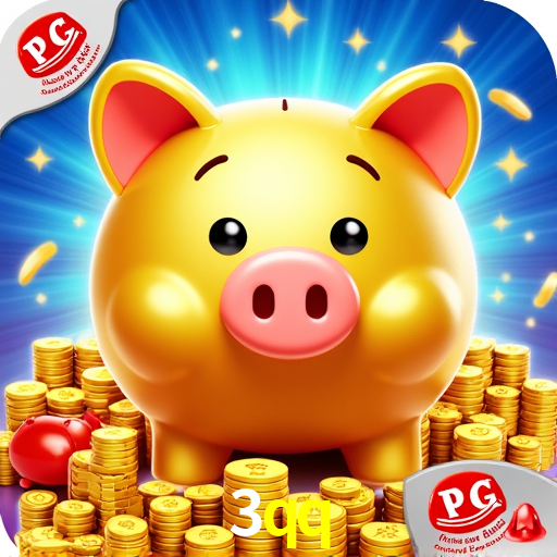 Descubra a Magia dos Jogos de Arcade no 3qq