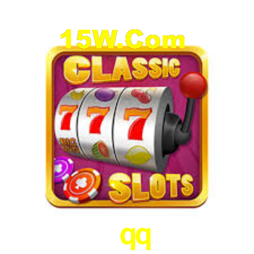 3qq bet