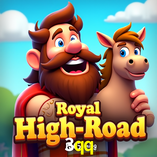 3qq Crash - Aviator e 35+ Jogos Instant Win