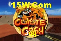 Slot Games 3qq