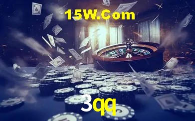 3qq Salvador - Strategy