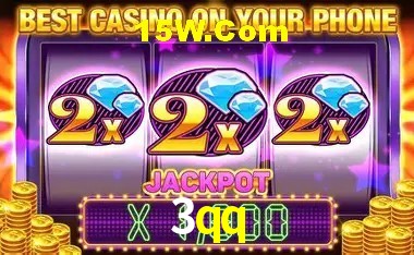 3qq Rio de Janeiro - Popular Jogos