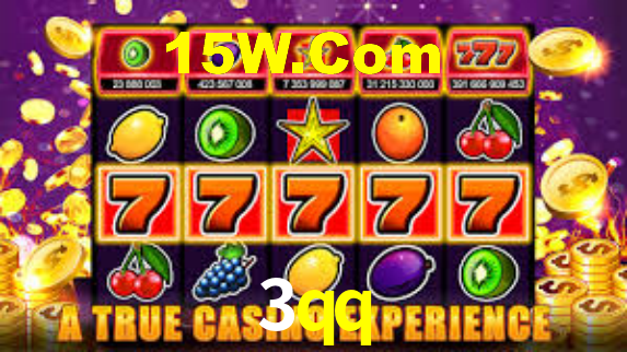3qq,3qq.com