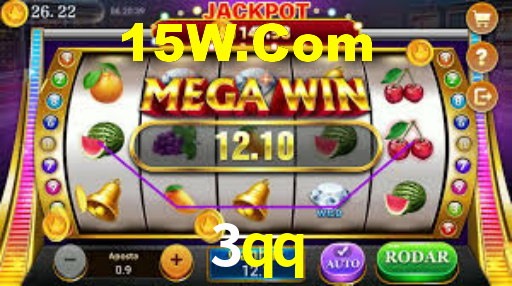3qq.com
