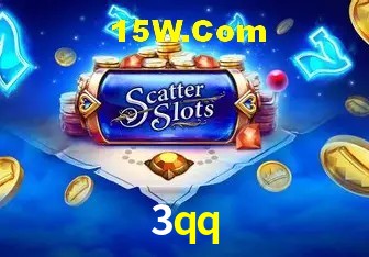 3qq Plataforma - Certificada MGA desde 2015