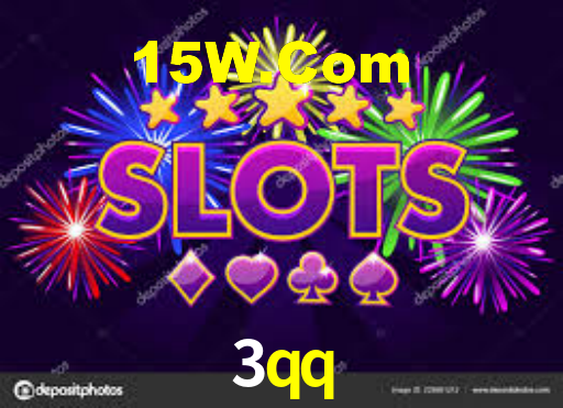 3qq.com