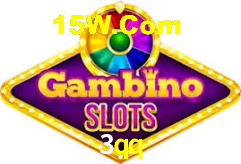 Bônus Generosos e Exclusivos no 3qq para Você!