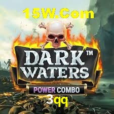 Games Directory 3qq