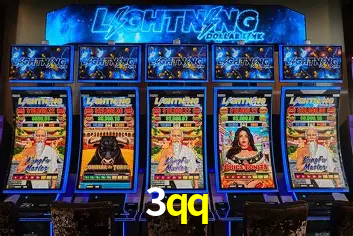 3qq Belo Horizonte - Promo Tips