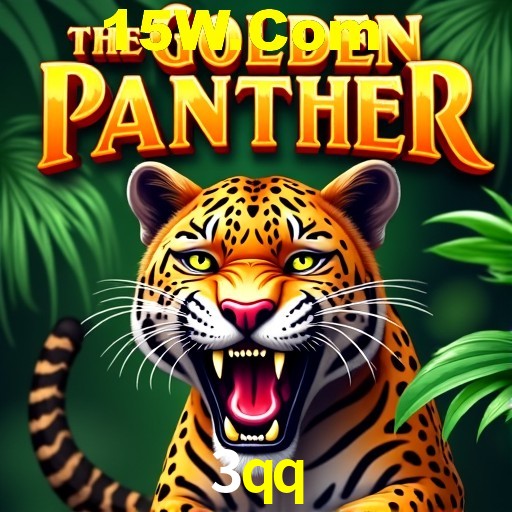 A Popularidade dos Caça-Níqueis no 3qq