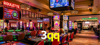3qq bet