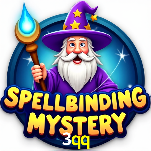 Descubra a Magia dos Jogos de Arcade no 3qq