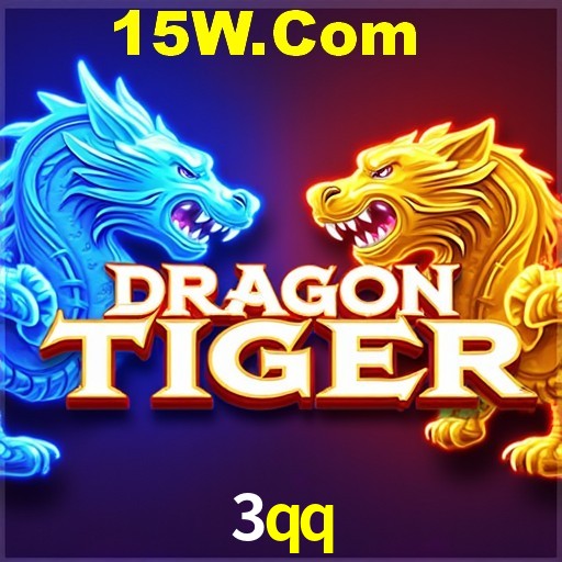Exclusive Offers 3qq