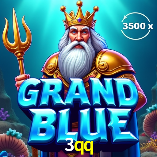 Sistemas de Segurança 3qq