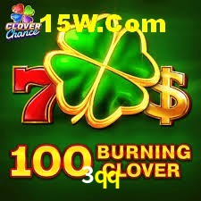 Account Benefits 3qq