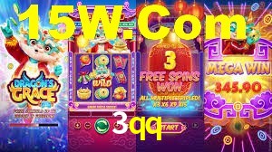 3qq,3qq.com