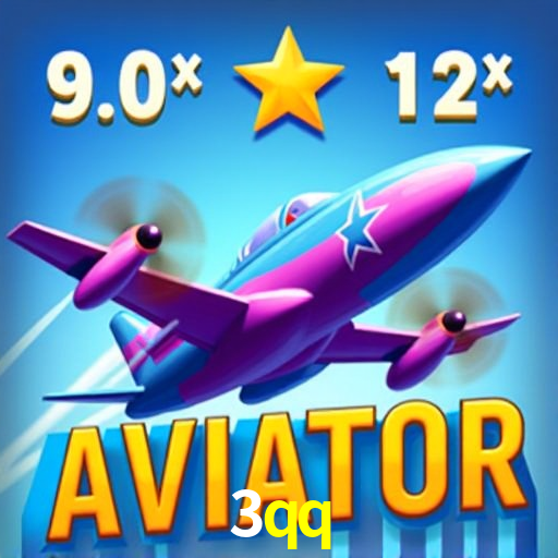 Jogo Spaceman 3qq