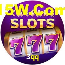 3qq bet