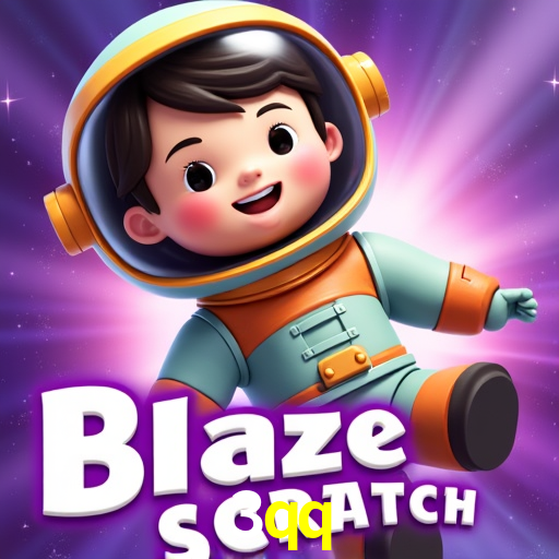 Recursos de Bônus 3qq