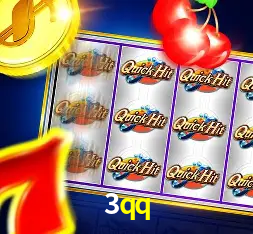 Promoções Sazonais 3qq